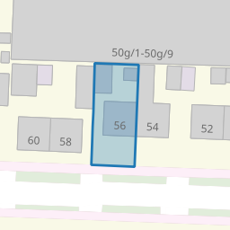 Perceel APG00-H-2331