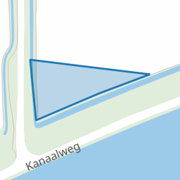 Perceel APG00-H-2334