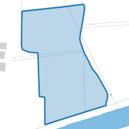 Perceel APG00-H-2338