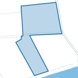 Perceel APG00-H-2343