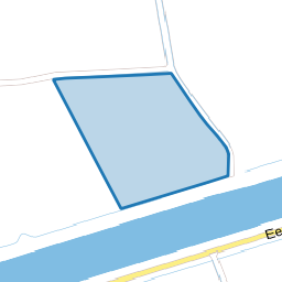 Perceel APG00-H-2346