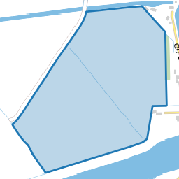 Perceel APG00-H-2350