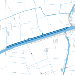 Perceel APG00-H-2353