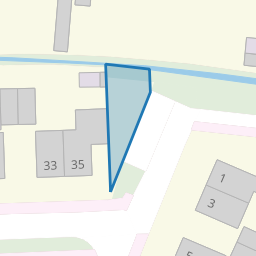 Perceel APG00-H-2355