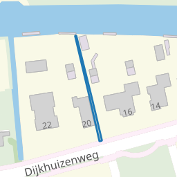 Perceel APG00-H-2359