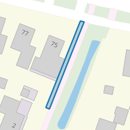 Perceel APG00-H-2365