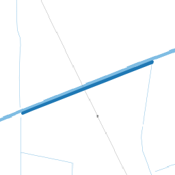 Perceel APG00-H-2366