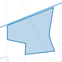 Perceel APG00-H-2367