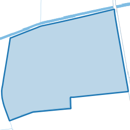 Perceel APG00-H-2368