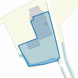 Perceel APG00-H-2378