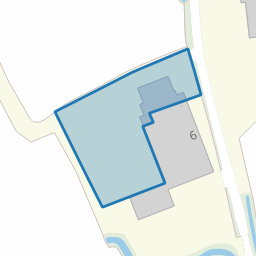 Perceel APG00-H-2379