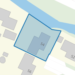 Perceel APG00-H-2381