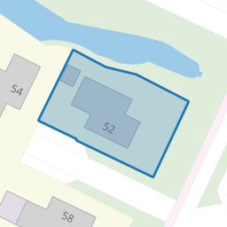 Perceel APG00-H-2382