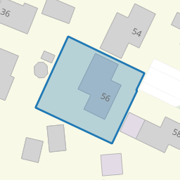 Perceel APG00-H-2384