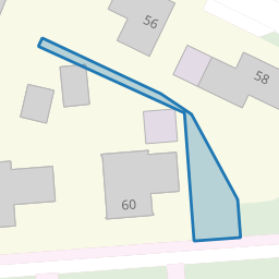 Perceel APG00-H-2386