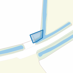 Perceel APG00-H-2388