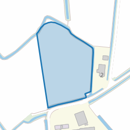 Perceel APG00-H-2389