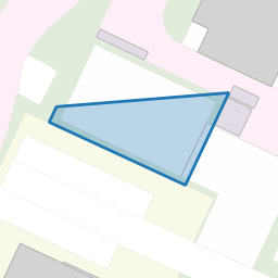 Perceel APG00-H-2390