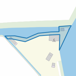 Perceel APG00-H-2394