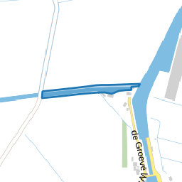 Perceel APG00-H-2395