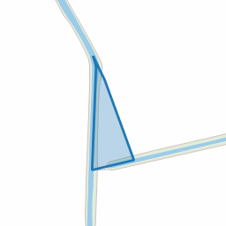 Perceel APG00-H-2400