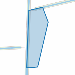 Perceel APG00-H-2401