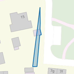 Perceel APG00-H-2406