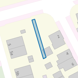 Perceel APG00-H-2416