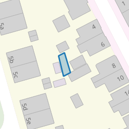 Perceel APG00-H-2420