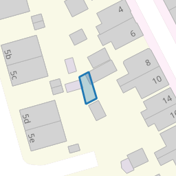 Perceel APG00-H-2422