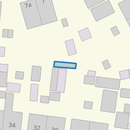 Perceel APG00-H-2424