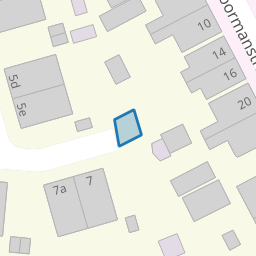 Perceel APG00-H-2434