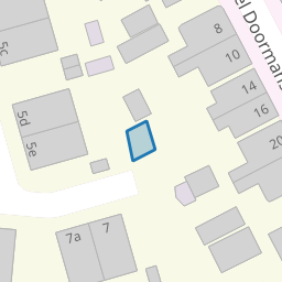 Perceel APG00-H-2436