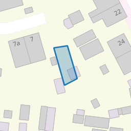 Perceel APG00-H-2441