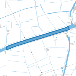 Perceel APG00-H-2442