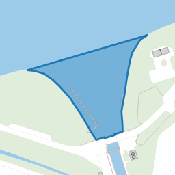 Perceel APG00-H-2443