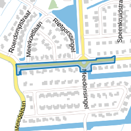 Perceel APG00-H-2444