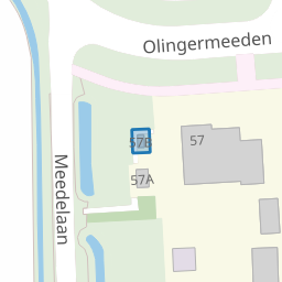 Perceel APG00-H-2445