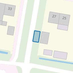 Perceel APG00-H-2451