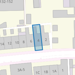 Perceel APN01-A-2686