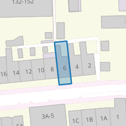 Perceel APN01-A-2687