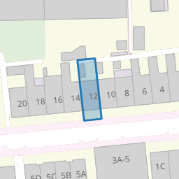 Perceel APN01-A-2690