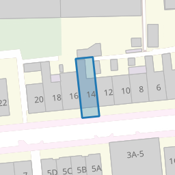 Perceel APN01-A-2691