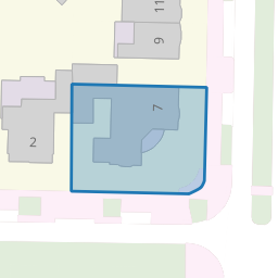 Perceel APN01-A-2830