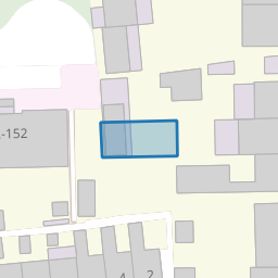 Perceel APN01-A-2935