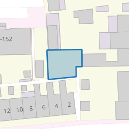 Perceel APN01-A-2936