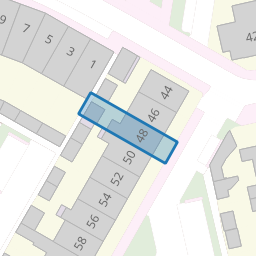 Perceel APN01-A-3210