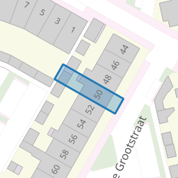 Perceel APN01-A-3211