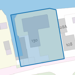 Perceel APN01-A-3237