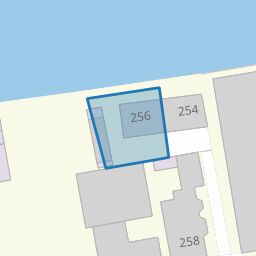 Perceel APN01-A-3265